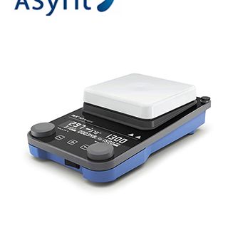 55Asynt-IKA-RCT-5