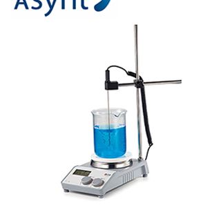56Asynt-MS-H-Pro
