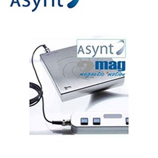 57Asynt-The-2mag-atexMIXdrive-1