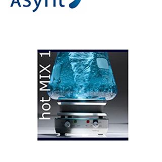 58Asynt-The-2mag-hotMIX-1
