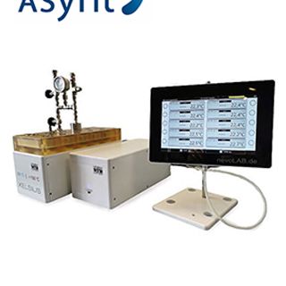 59Asynt-XELSIUS-Reaction-Station