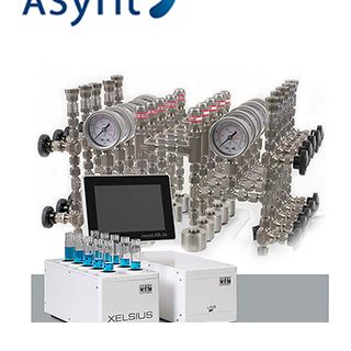 60Asynt-XELSIUS-Parallel