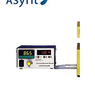61Asynt-J-Kem-Reaction-Station