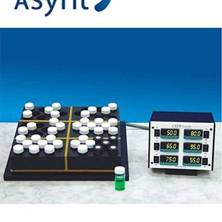 62Asynt-J-Kem-Multi-Temperature