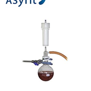 64Asynt-B24