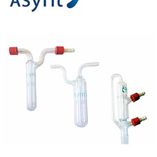66Asynt-Gas-Bubblers