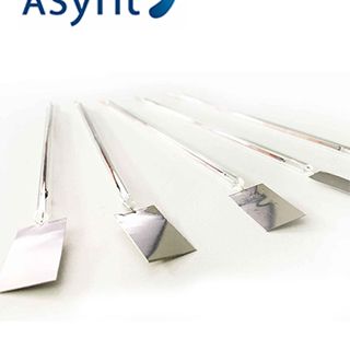 67Asynt-Platinum