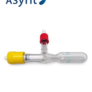 68Asynt-Schlenk-Lines
