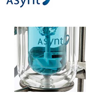 69Asynt-Scientific-Glassware-Repairs