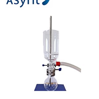 70Asynt-Vacuum-filtration-funnels