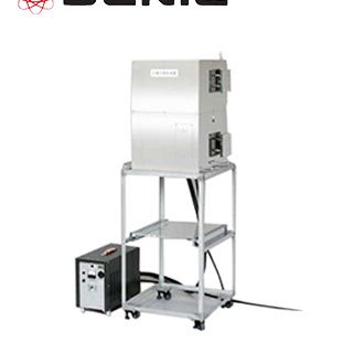 ALL_catalog_25H04_XCc0x5WOVw