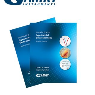 ALL_catalog_25I24_oN7mjw7MMZ