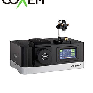 CP-8000+_W