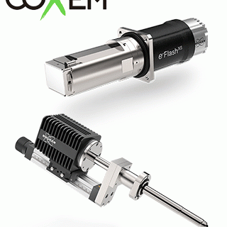 Compact-EBSD-Detector_W