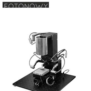 Complete-Kelvin-Probe_W