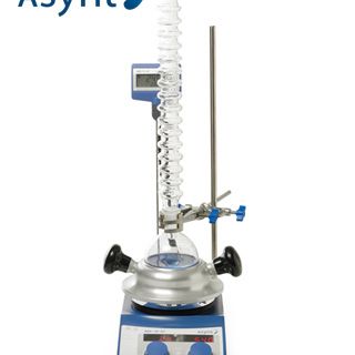 CondenSyn-Waterless-condenser_w