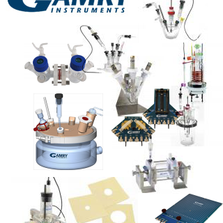 Electrochemical-Cells_W