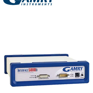 Interface-5000E_W
