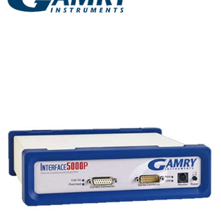 Interface-5000P_W