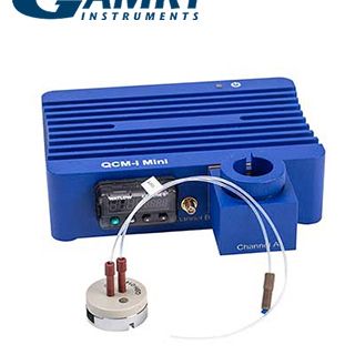 QCM-D-QCM-i-Quartz-Crystal-Microbalance2__ScaleMaxWidthWzQwMF0