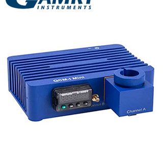 QCM-I-mini-quartz-crystal-microbalance__ScaleMaxWidthWzQwMF0