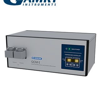 QCM-I.png