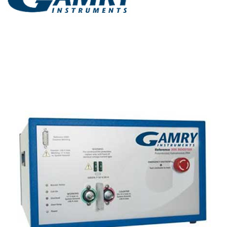 Reference-30k-Booster_W