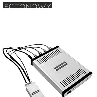 Time-Resolved-Impedance-Spectroscopy-Analyzer_W