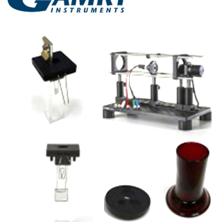 cells-and-accessories-spectroelectrochemistry_W