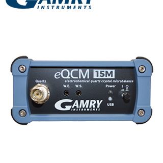 eQCM15-Front.png