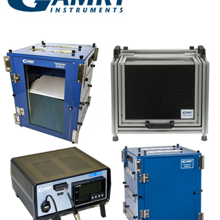 instrument-accessories_W