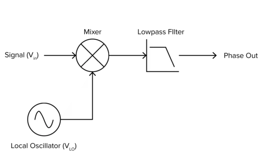 230131-02