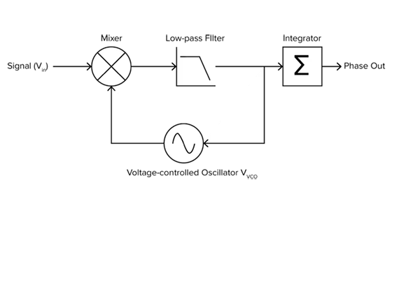 230131-08