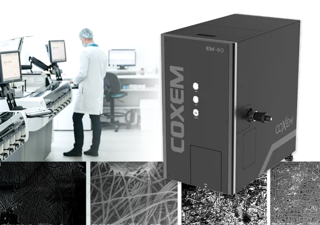 Coxem-bammer Coxem-bammer