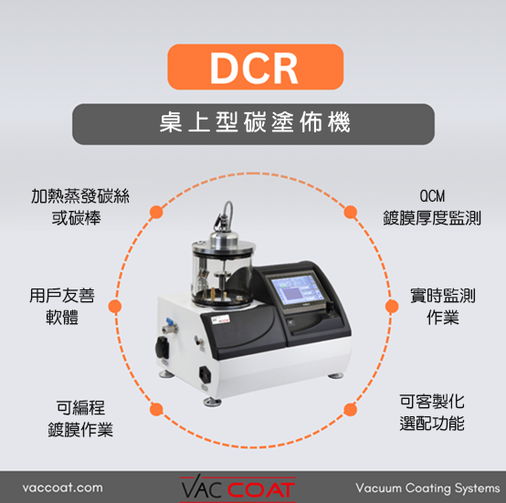 DCR_01