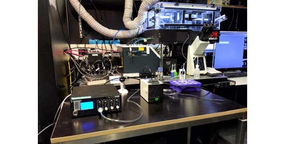 Elveflow_2 Elveflow_2