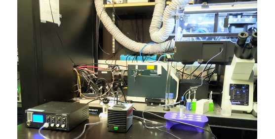 Elveflow_3 Elveflow_3