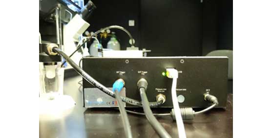 Elveflow_4 Elveflow_4