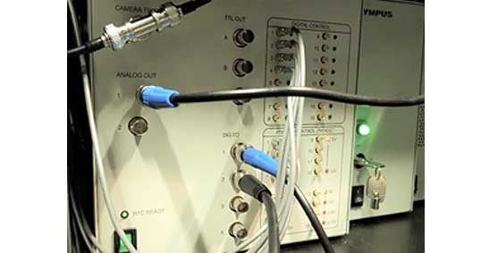 Elveflow_5 Elveflow_5