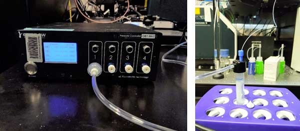 Elveflow_7 Elveflow_7