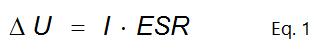 Equivalent-Series-Resistance-equation-1