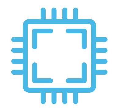 Icon_FPGA-enabled-@4x-e1682013721566