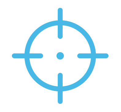 Icon_clock-stability@4x-e1682013674562