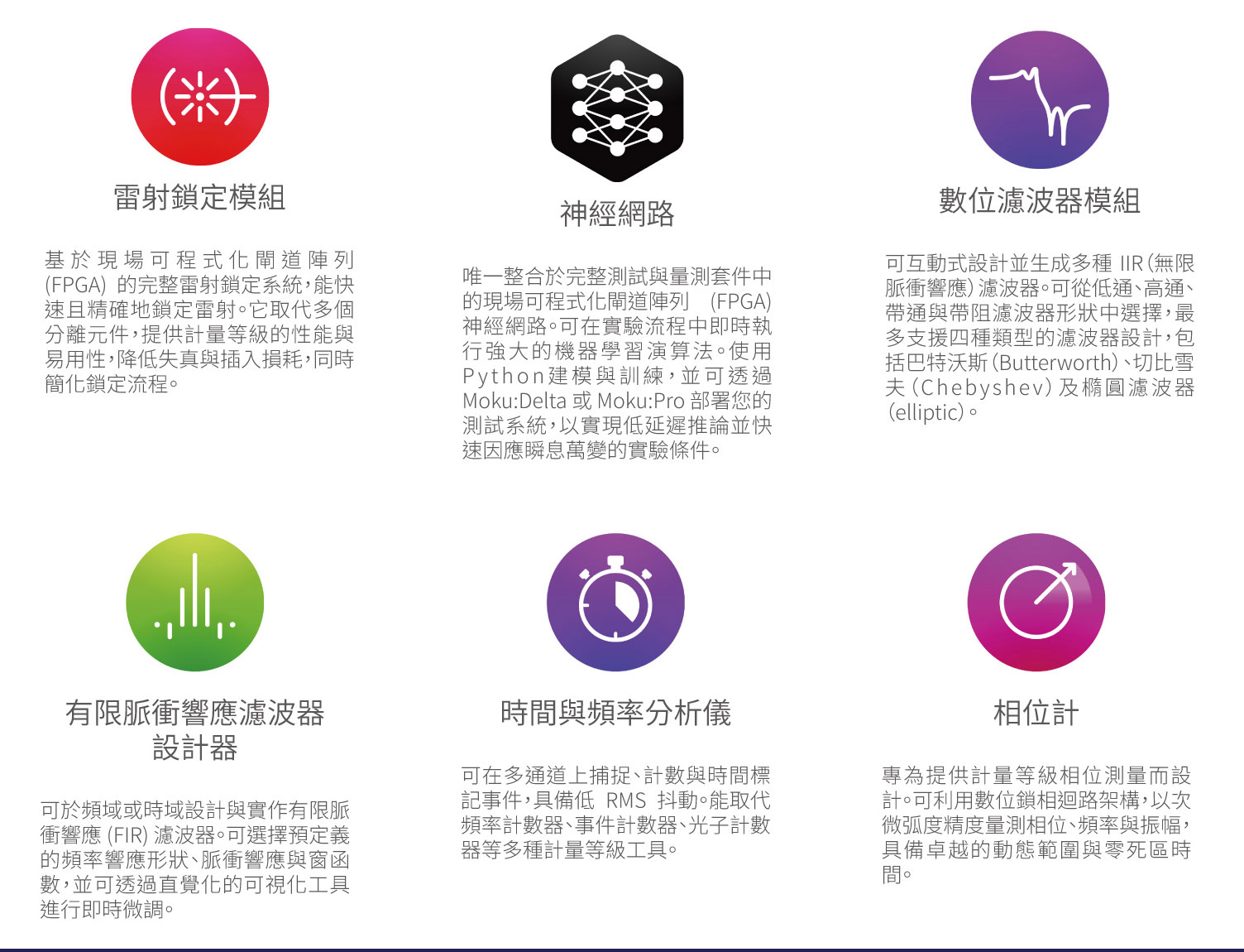 Multiple-instruments-in-a-single-platform_2