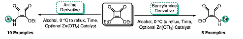 Overview-of-synthetic-reactions-used-to-yield-monosquarate-amide-derivatives-Kingston-University Overview-of-synthetic-reactions-used-to-yield-monosquarate-amide-derivatives-Kingston-University