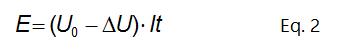 applied-current-equation2