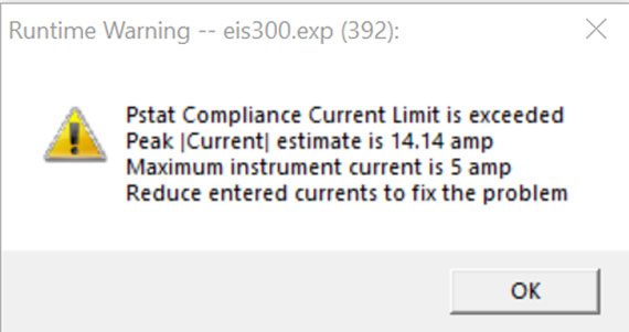 calculated-current-too-big