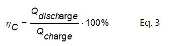 coulombic-efficiency-equation3