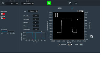 elveflow003-1 elveflow003-1