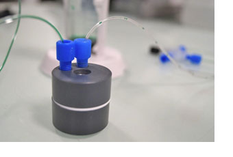 elveflow005 elveflow005